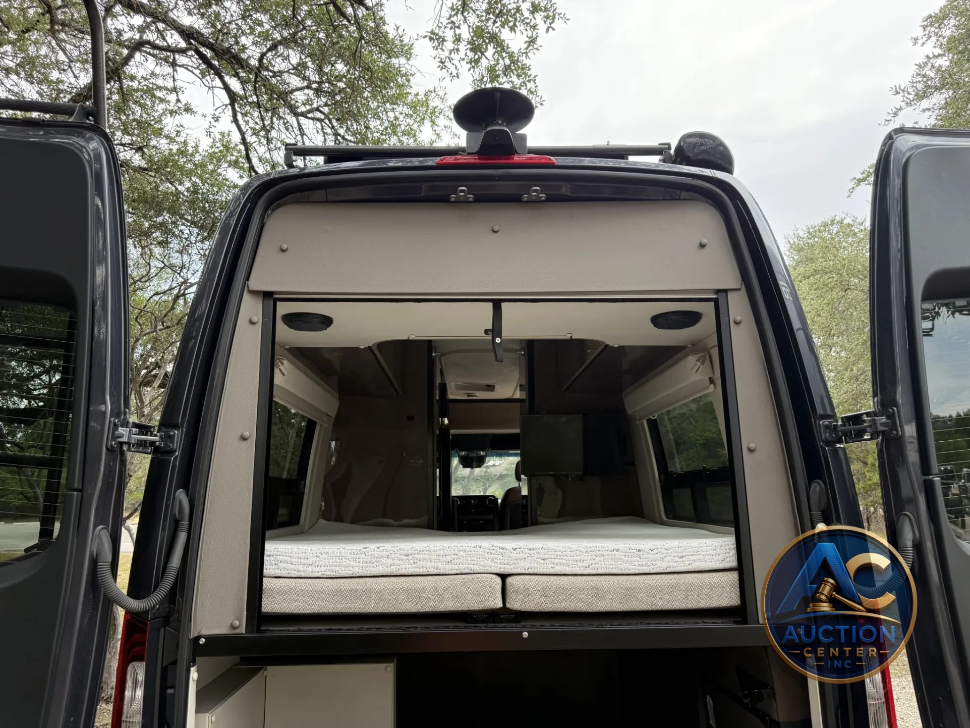 2023 Winnebago Era 70A AWD