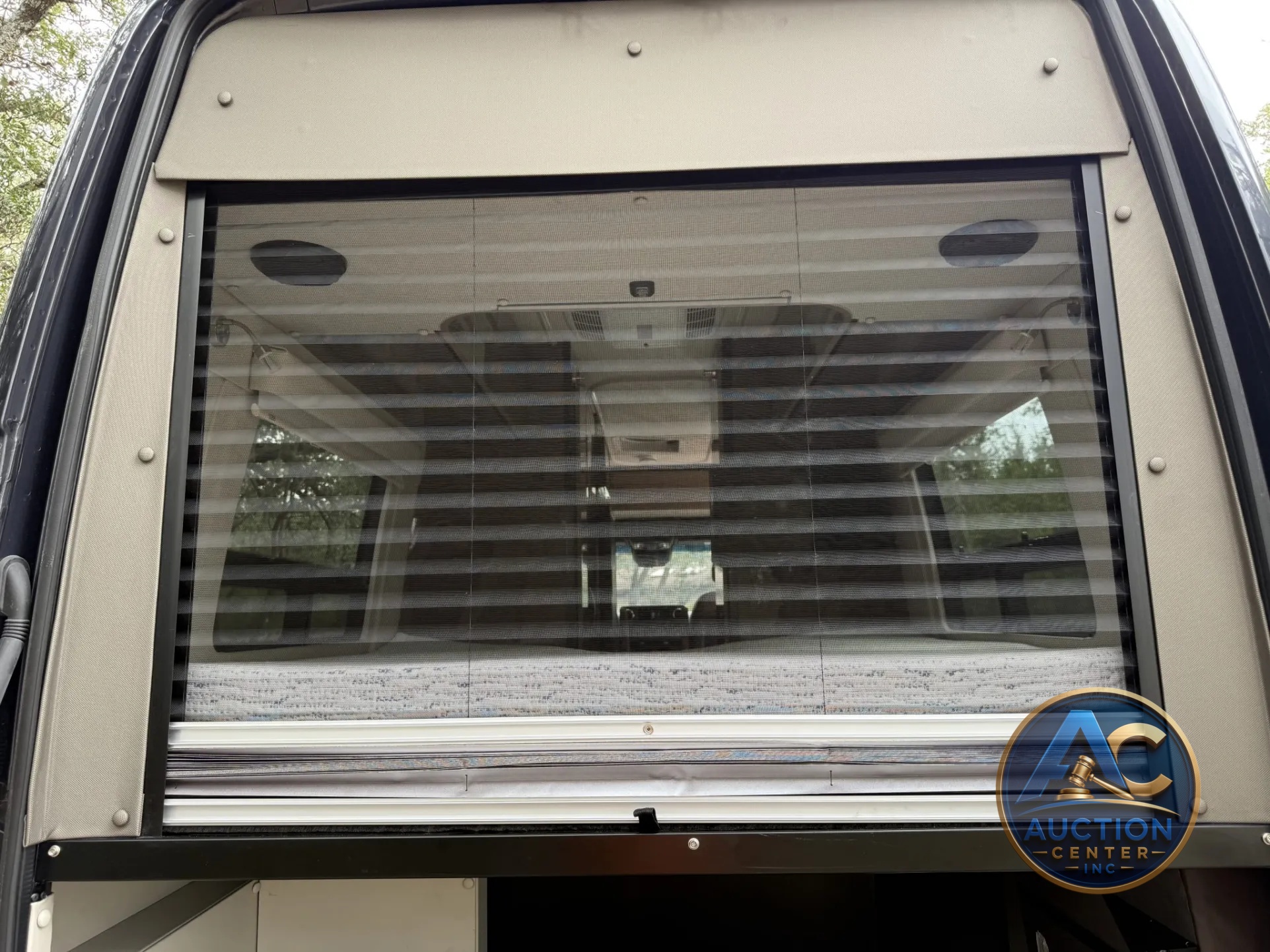 2023 Winnebago Era 70A AWD