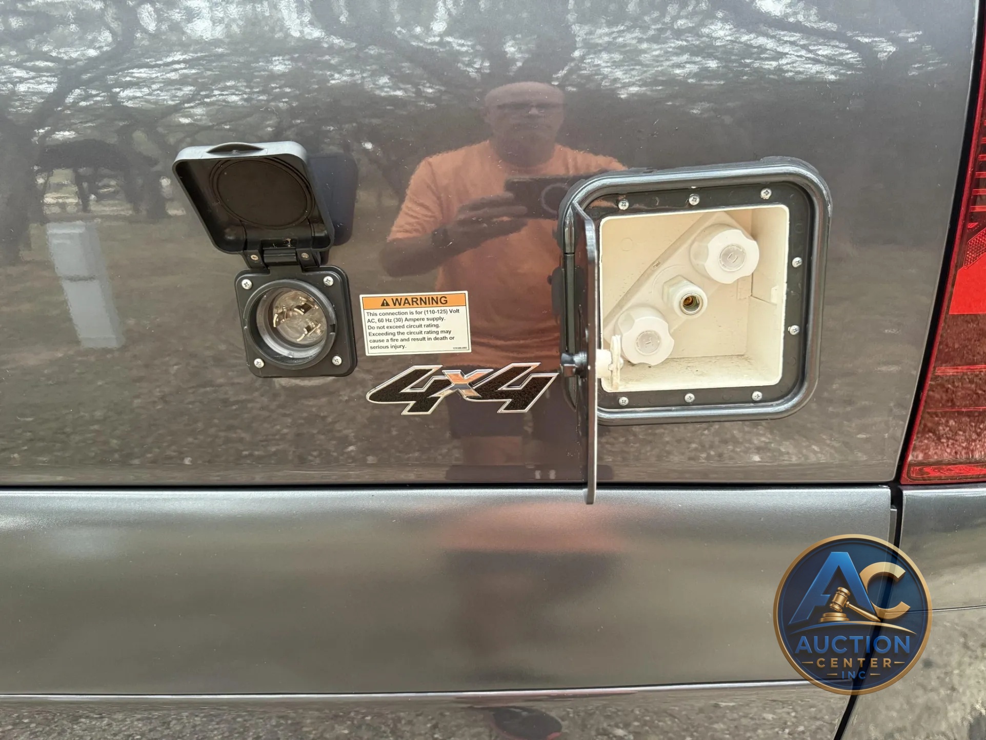 2023 Winnebago Era 70A AWD