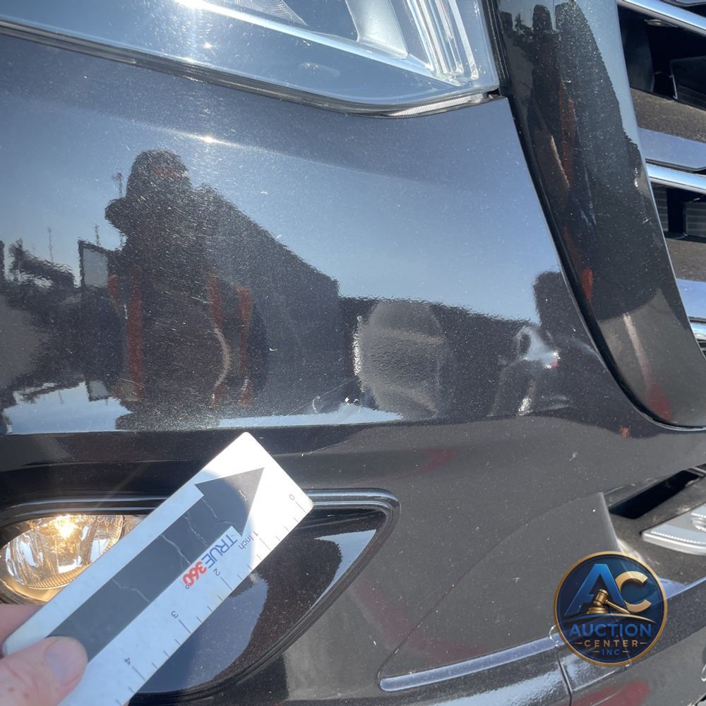 2023 Mercedes-Benz Sprinter 3500 High Roof XD