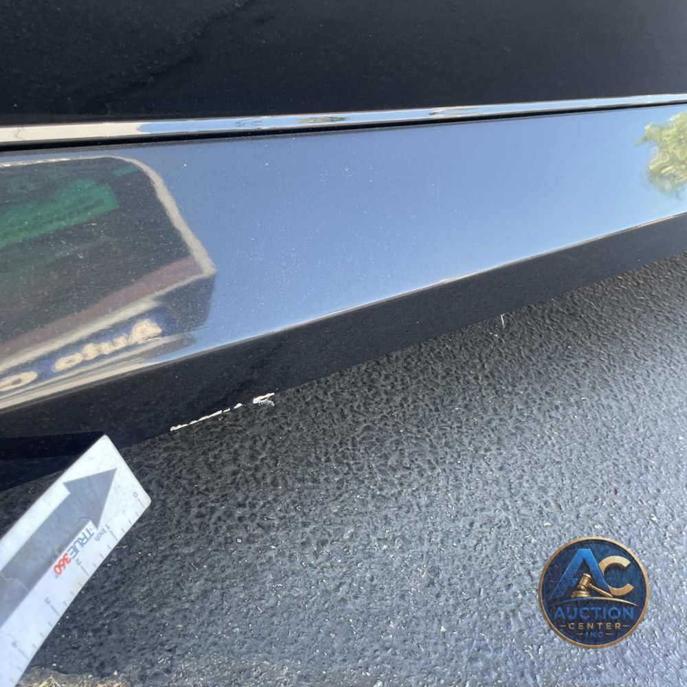 2023 Mercedes-Benz Sprinter 3500 High Roof XD