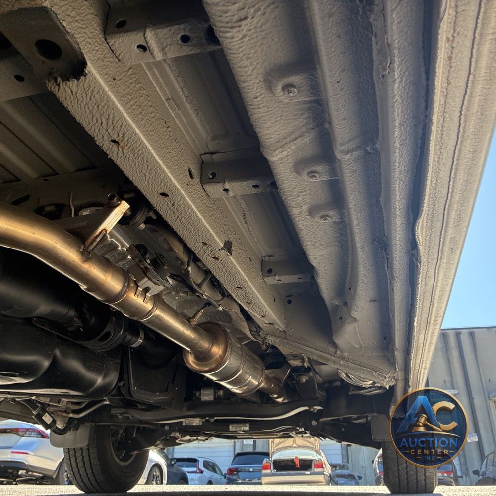 2024 Mercedes-Benz Sprinter 2500 High Roof