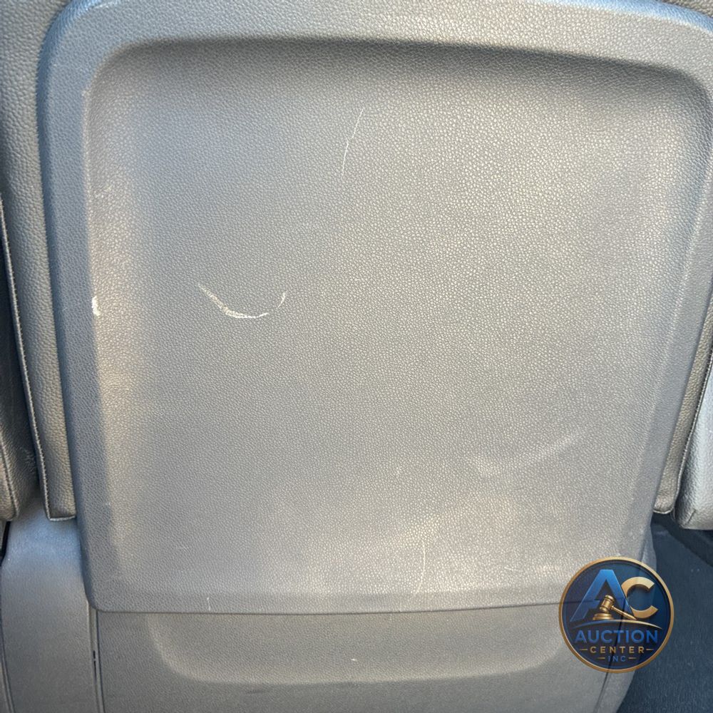 2024 Mercedes-Benz Sprinter 2500 High Roof