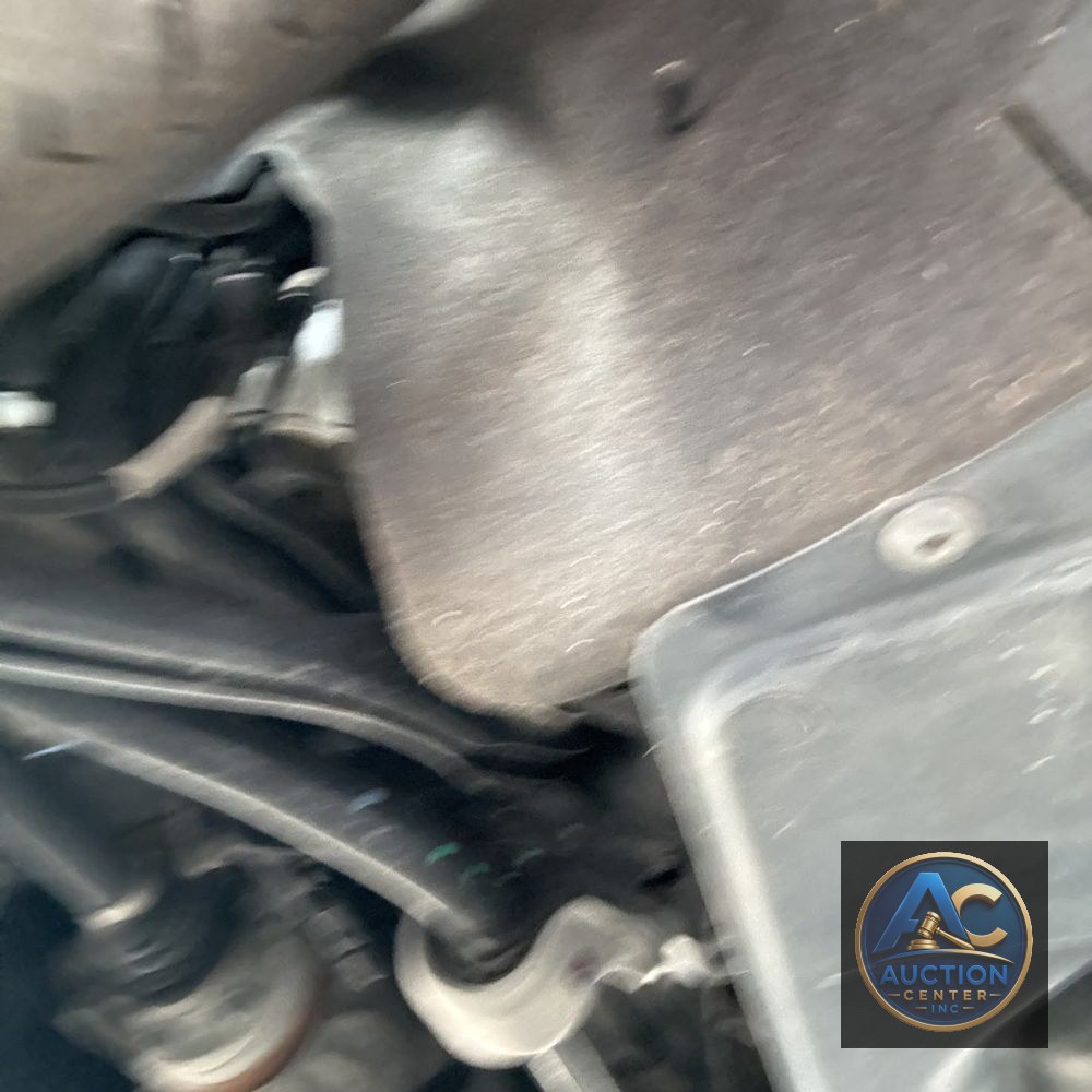 2024 Audi SQ5 Premium Plus