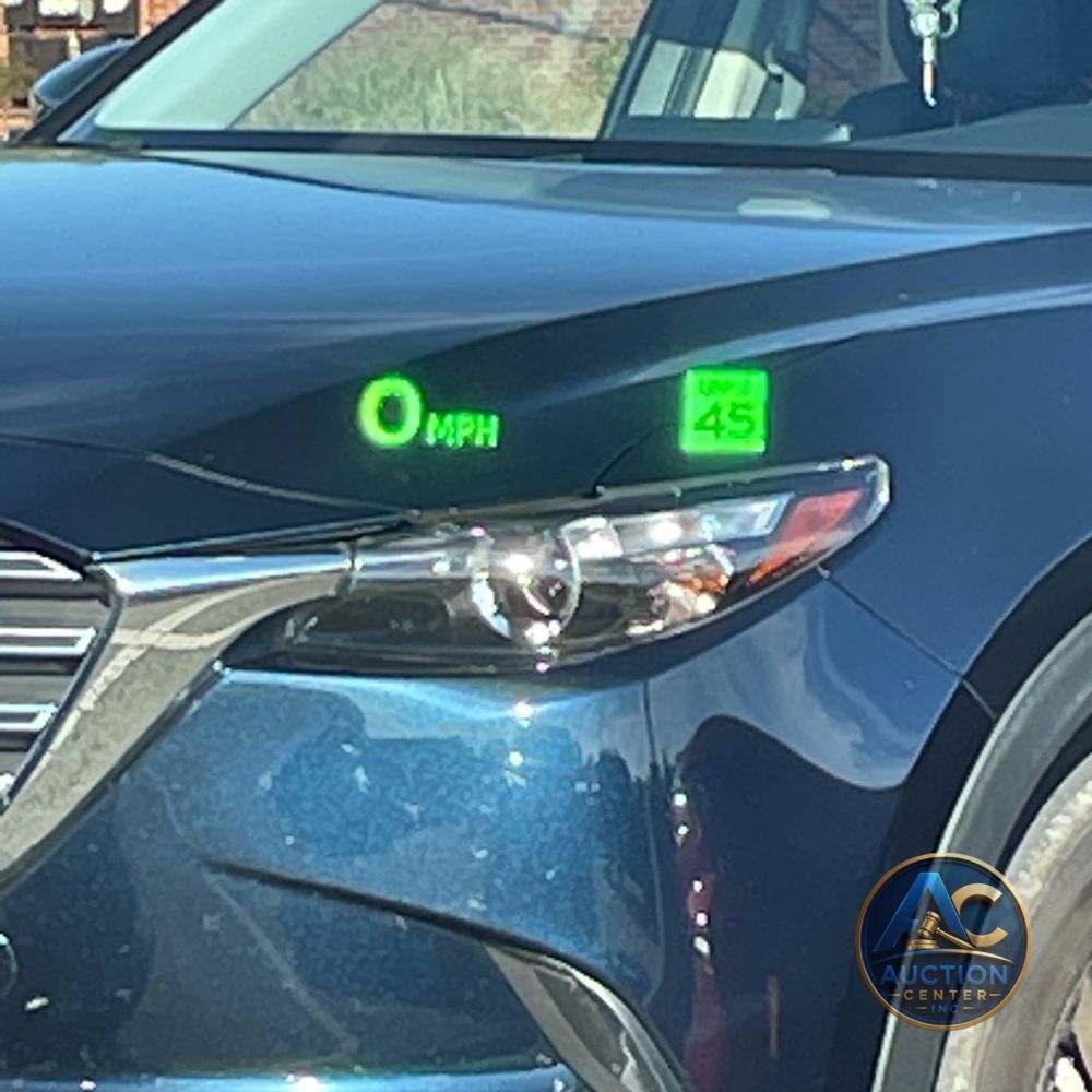 2025 Audi Q6 e-tron Prestige
