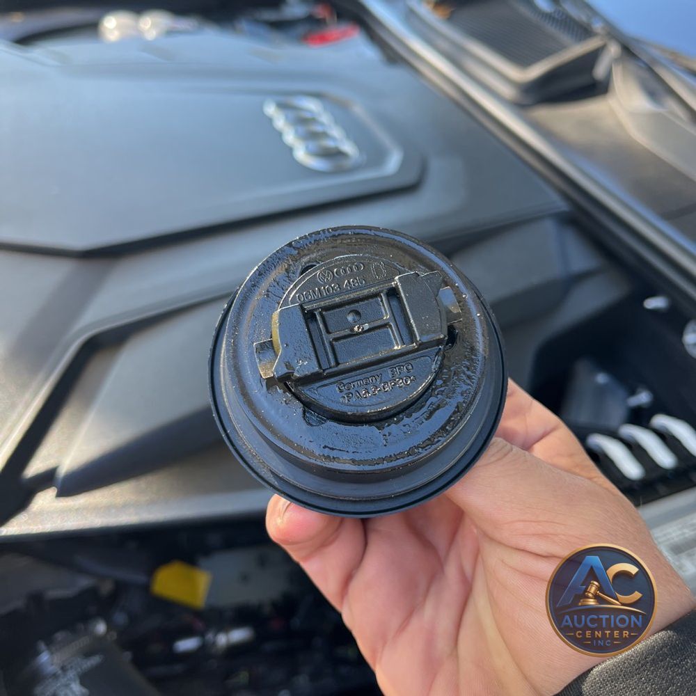 2023 Audi Q8 Premium 55 TFSI