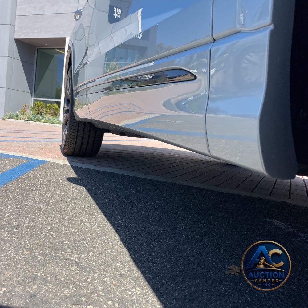 2025 Audi Q8 Premium 55