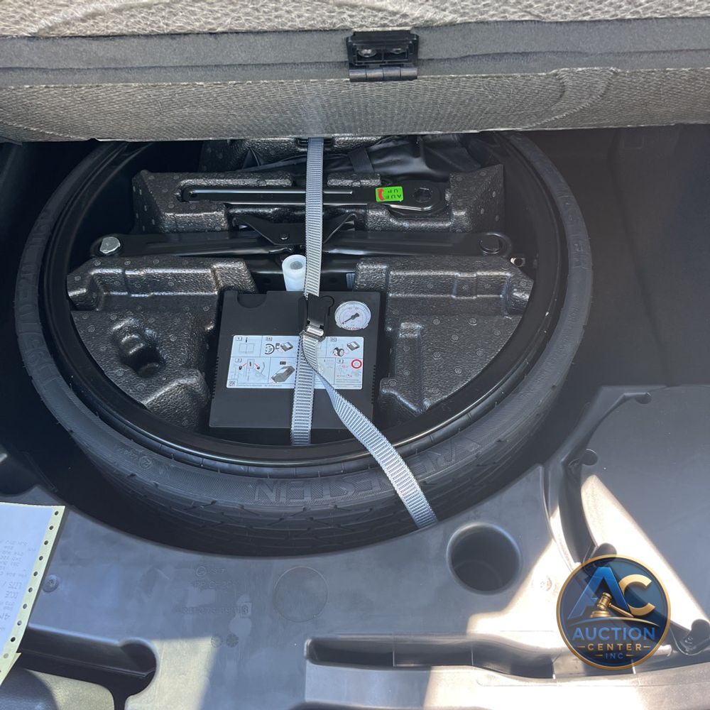 2022 Audi SQ8 Premium Plus