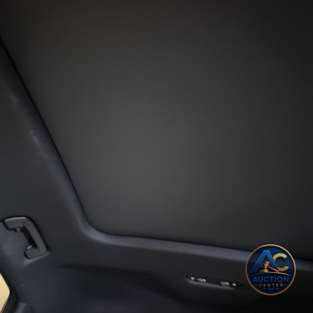 2024 Audi Q8 e-tron S-Line Prem
