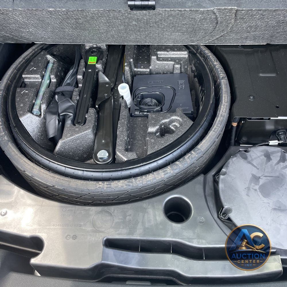 2023 Audi Q8 Premium Plus 55 TFSI