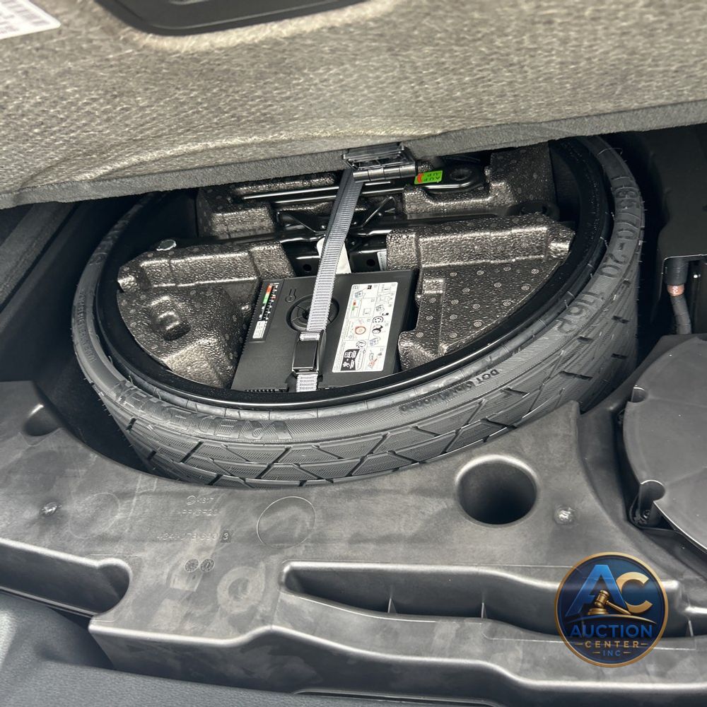 2024 Audi Q8 Prestige 55