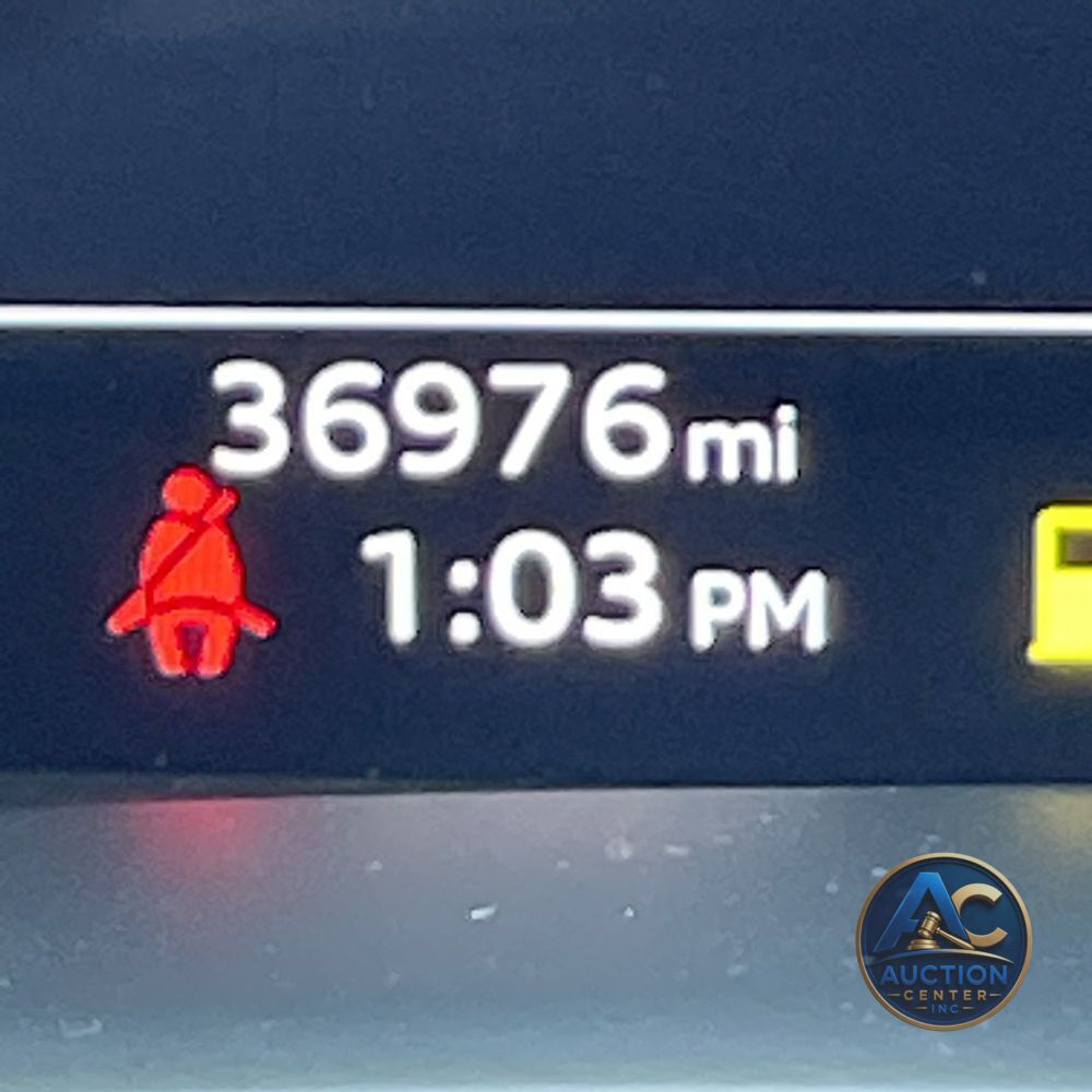 2023 Audi Q8 Prestige 55 TFSI