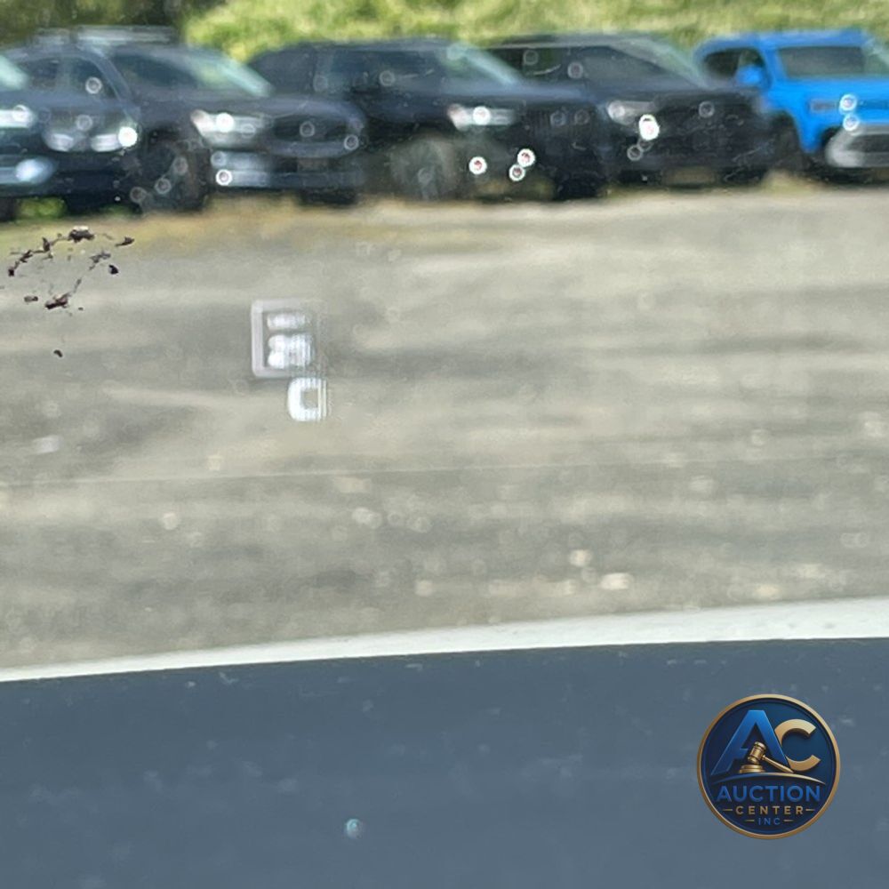 2023 Audi Q8 Prestige 55 TFSI