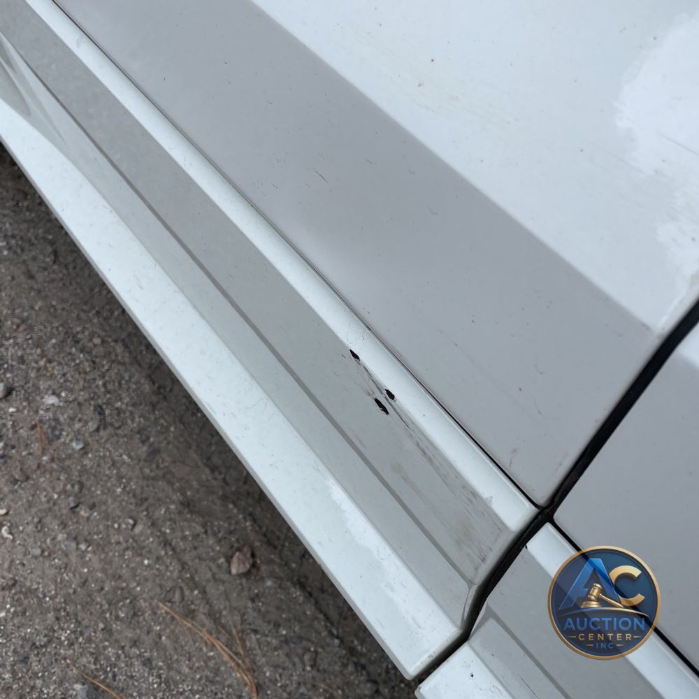 2023 Audi Q8 Prestige 55 TFSI