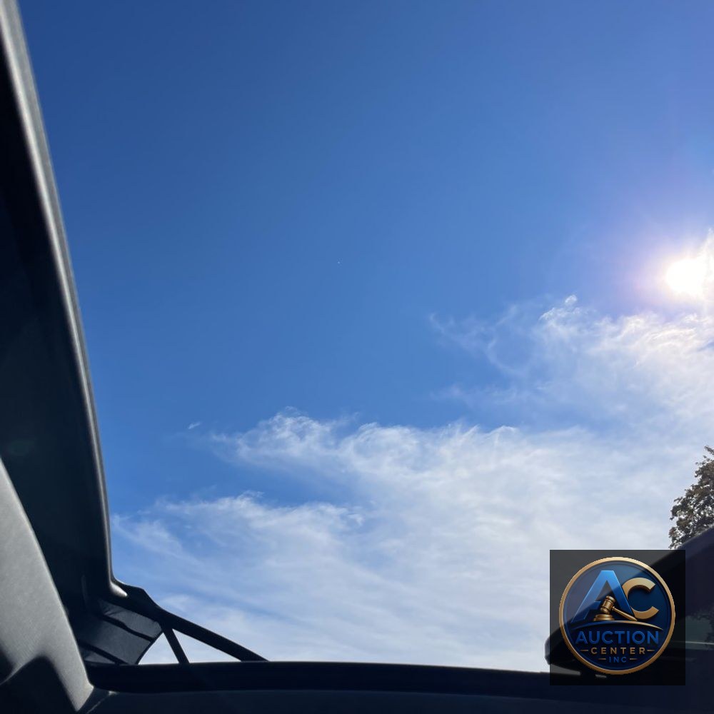 2025 Audi Q5 S-Line Prem+ 55 PHEV