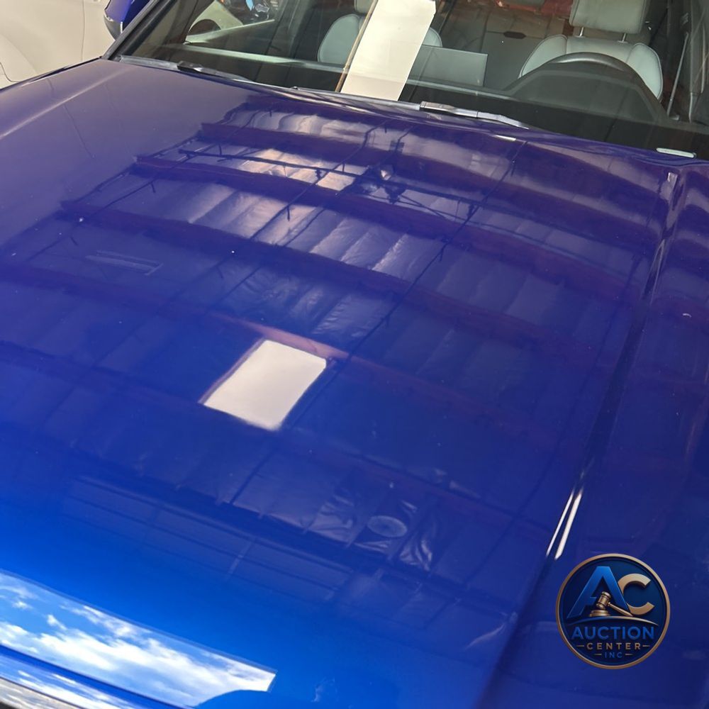2024 Audi Q5 S-Line Prem+ 55 PHEV