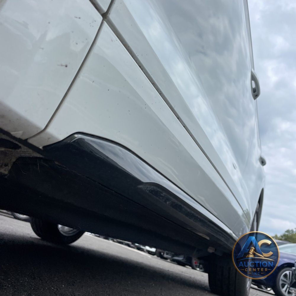 2024 Audi Q5 S-Line Prem+ 55 PHEV
