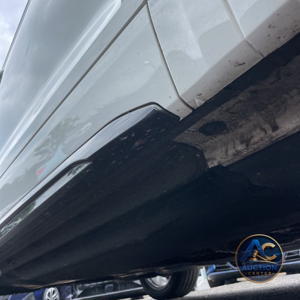 2024 Audi Q5 S-Line Prem+ 55 PHEV