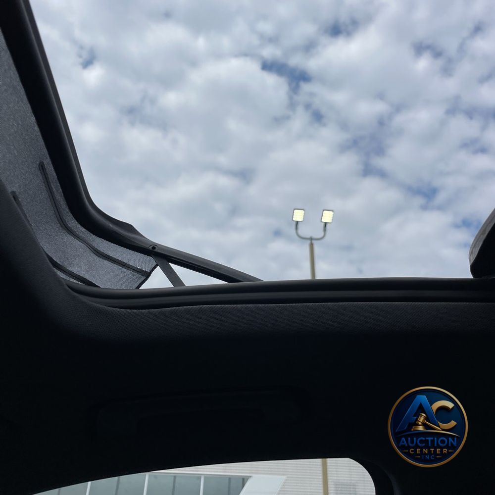 2024 Audi Q5 S-Line Prem+ 55 PHEV