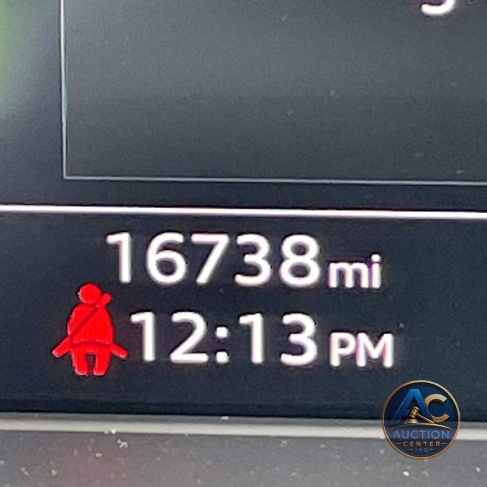 2024 Audi Q5 S-Line Prem+ 55 PHEV