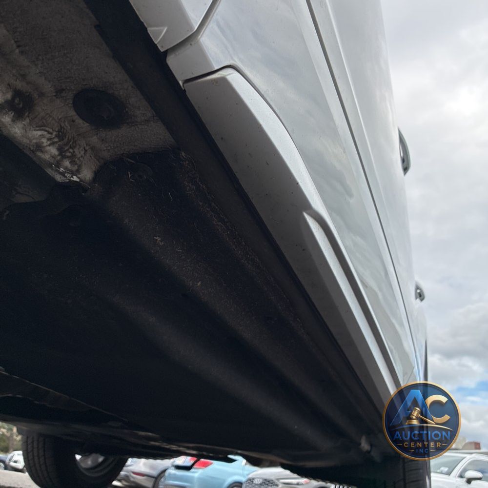 2025 Audi Q5 S-Line Prem+ 45