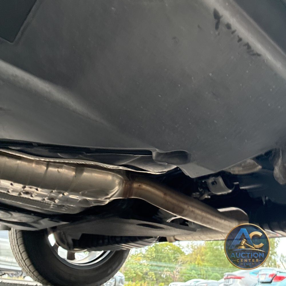 2025 Audi Q5 S-Line Prem+ 45