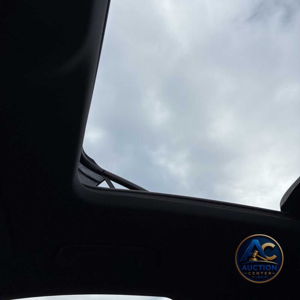2025 Audi Q5 S-Line Prem+ 45