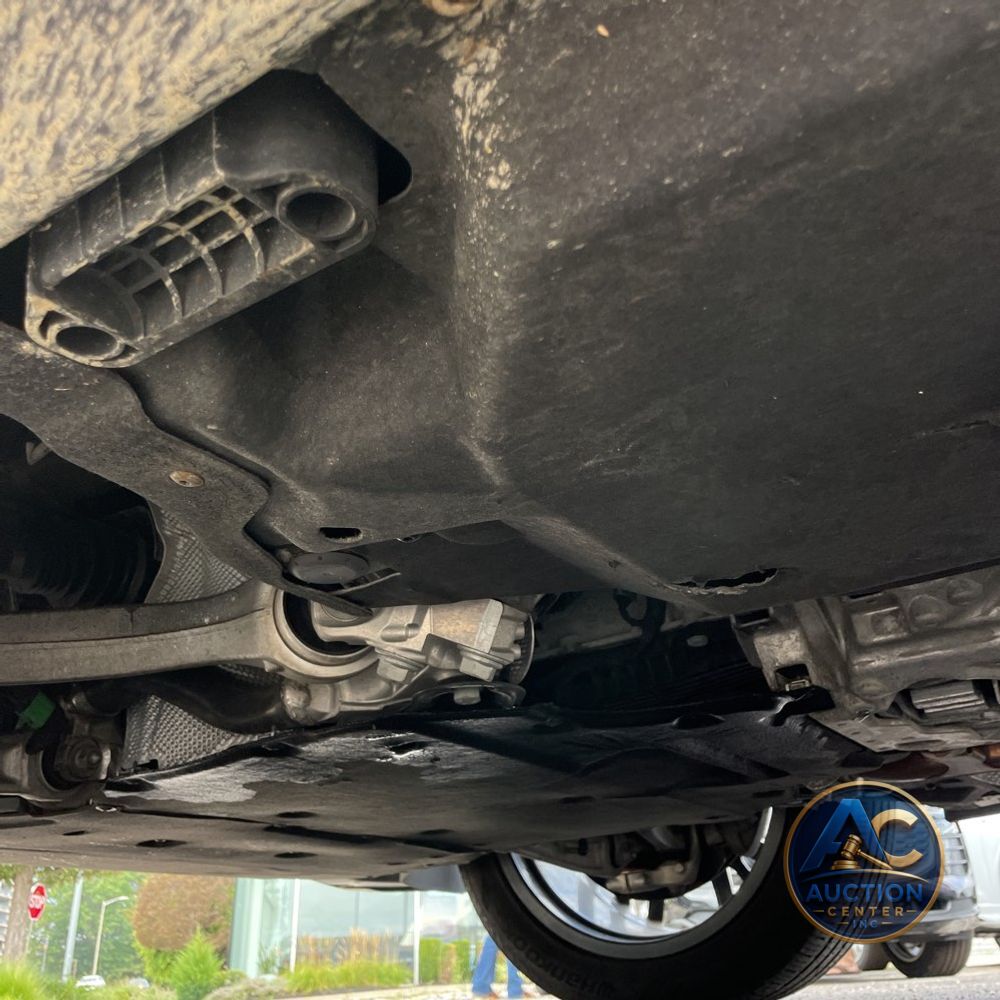 2023 Audi Q8 Premium Plus 55 TFSI