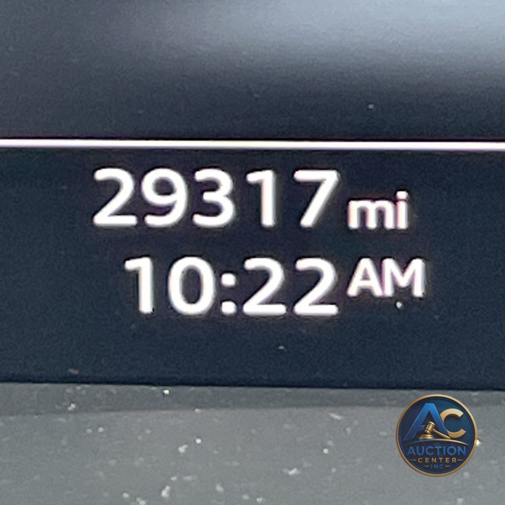 2023 Audi Q8 Premium Plus 55 TFSI