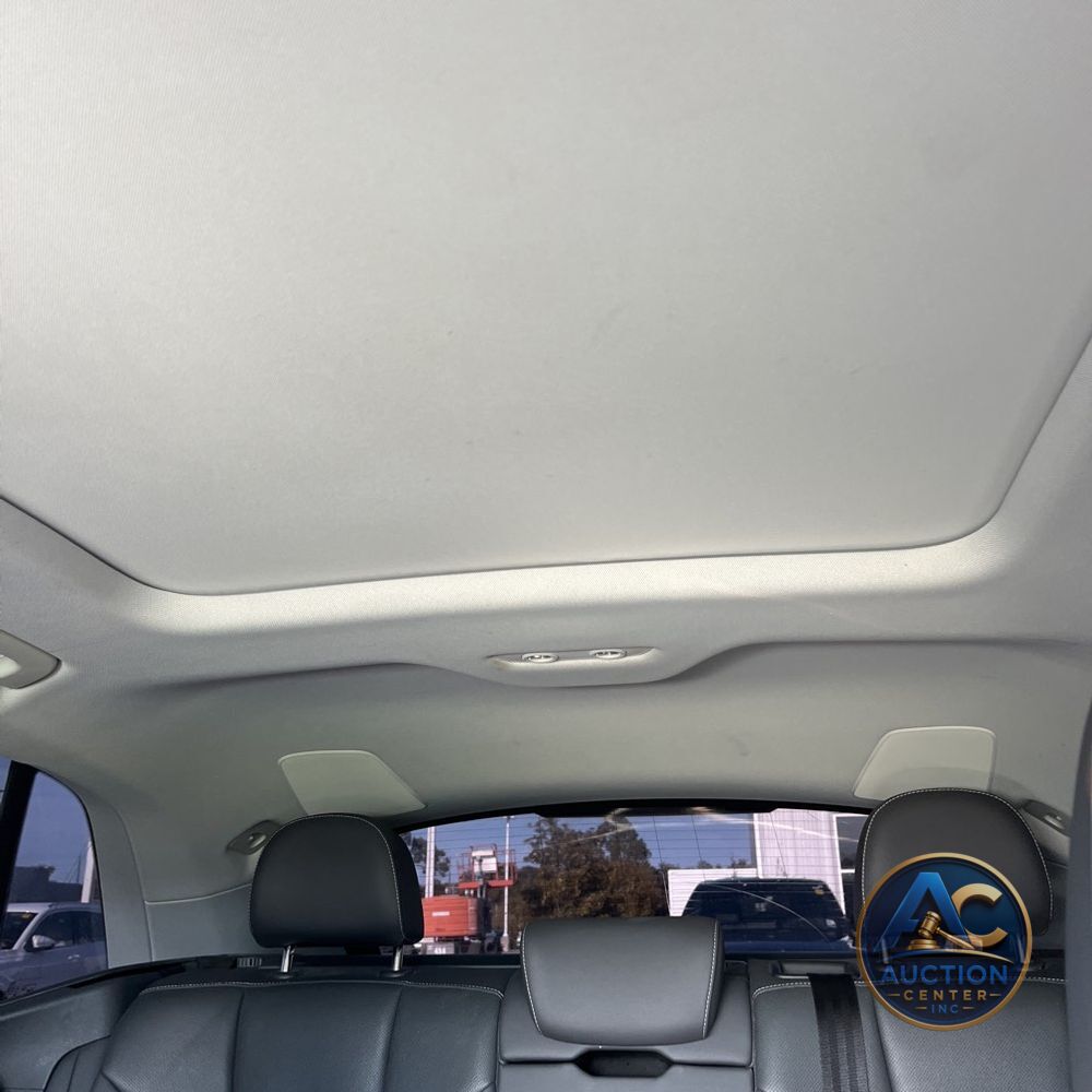 2023 Audi Q8 Premium Plus 55 TFSI