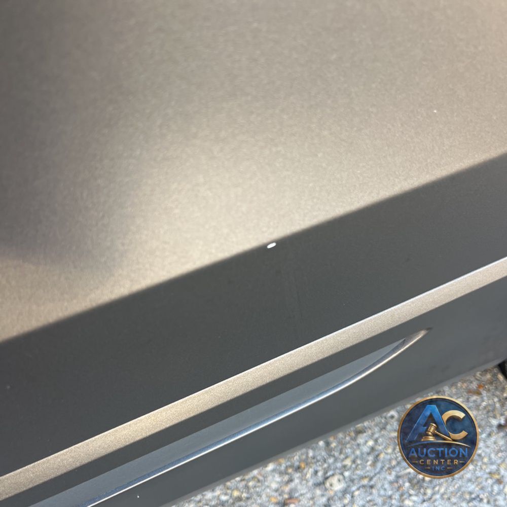 2023 Audi Q8 Premium Plus 55 TFSI