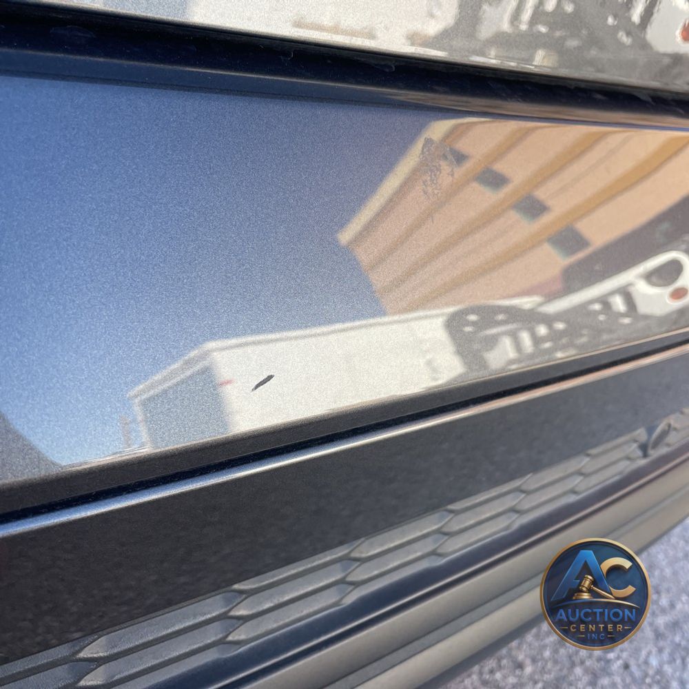 2025 Audi Q7 Premium Plus 45