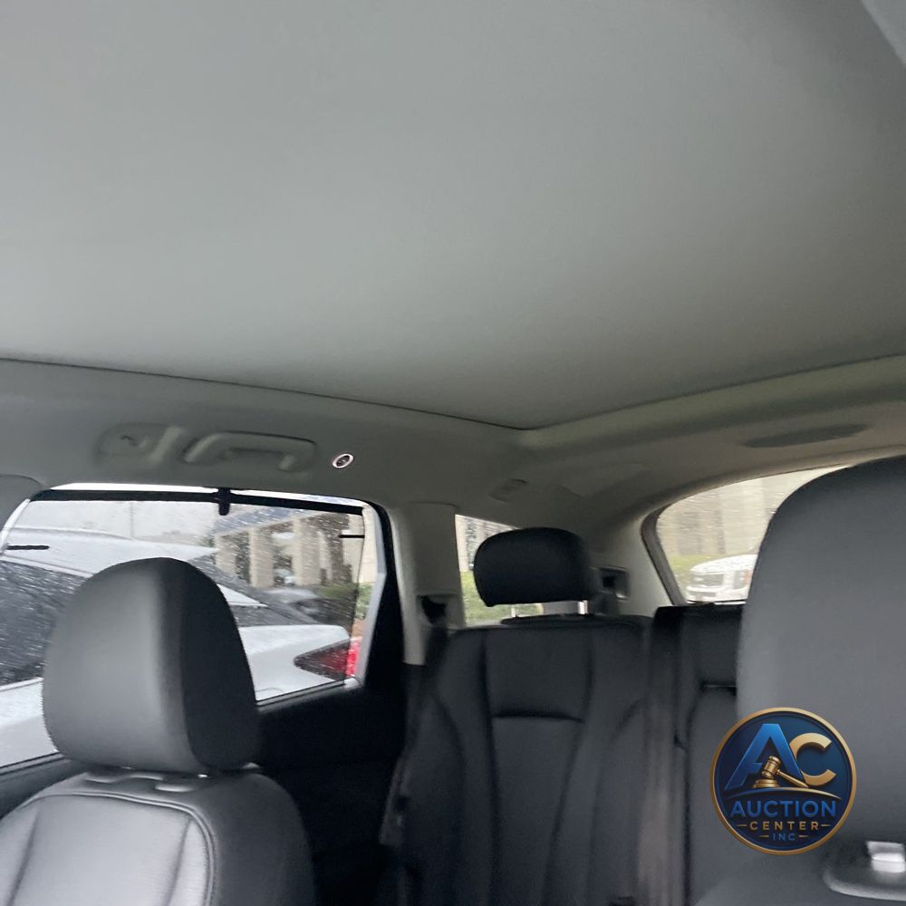 2024 Audi Q7 Premium Plus 45