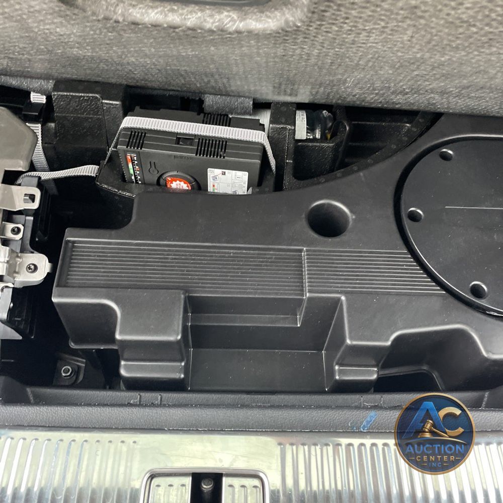2024 Audi Q7 Premium Plus 45