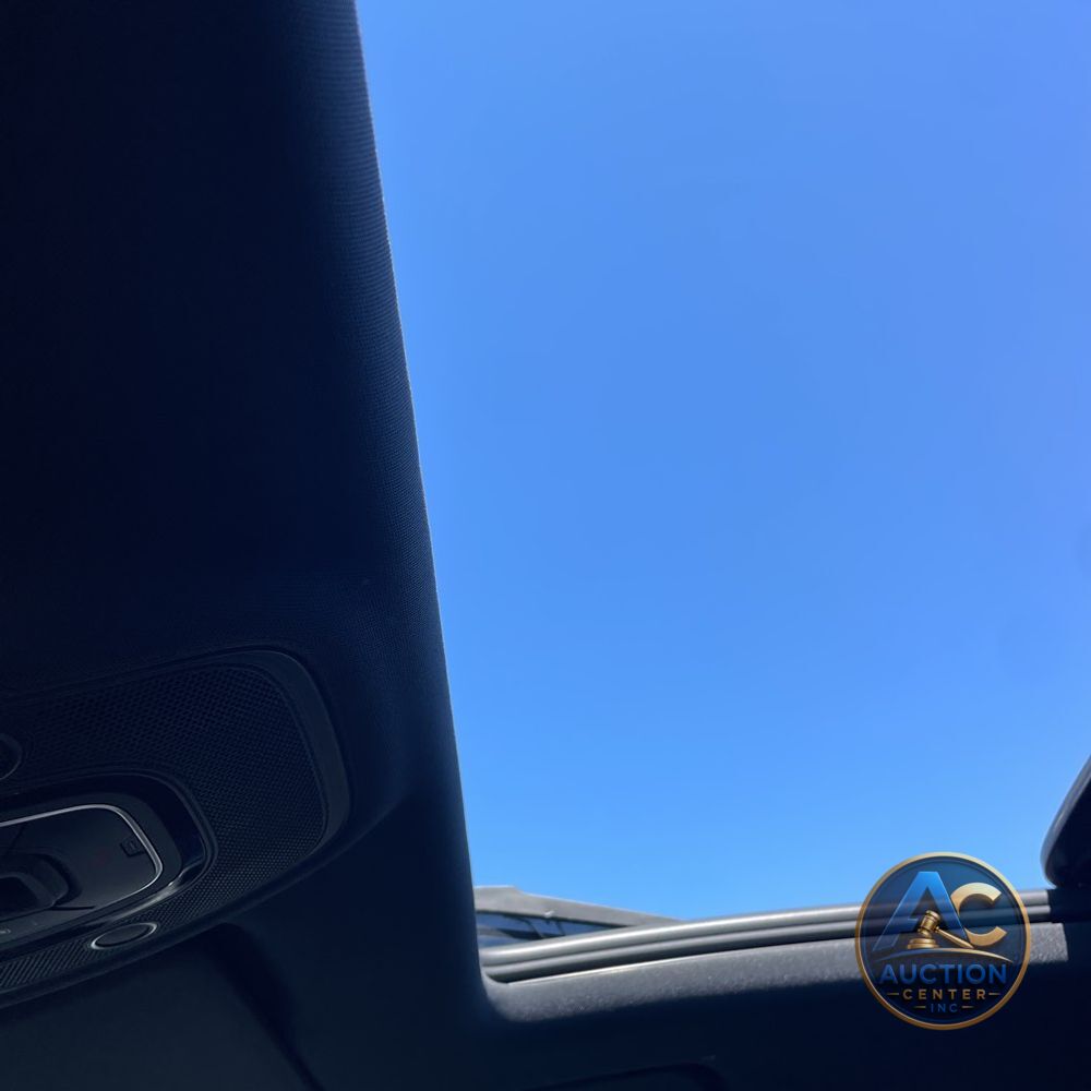2025 Audi Q7 Premium Plus 45