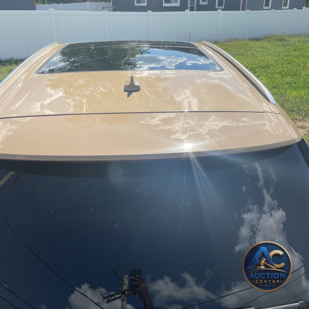 2025 Audi Q7 Premium Plus 55