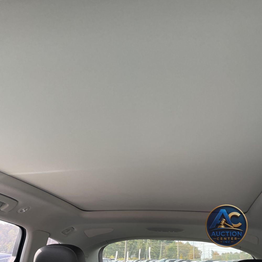 2025 Audi Q7 Premium Plus 55