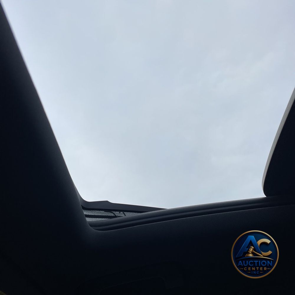2025 Audi Q7 Premium Plus 55