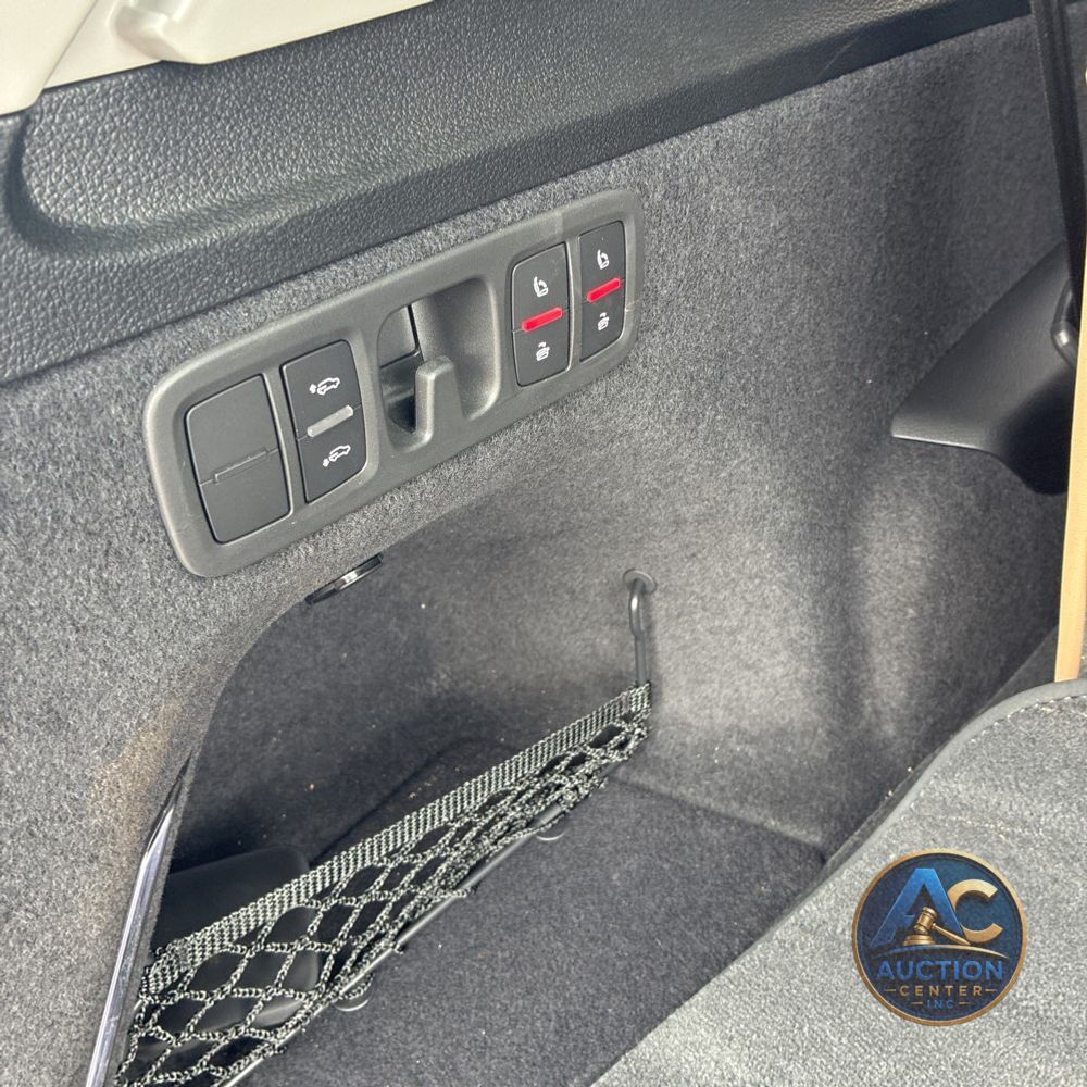 2025 Audi Q7 Premium Plus 55