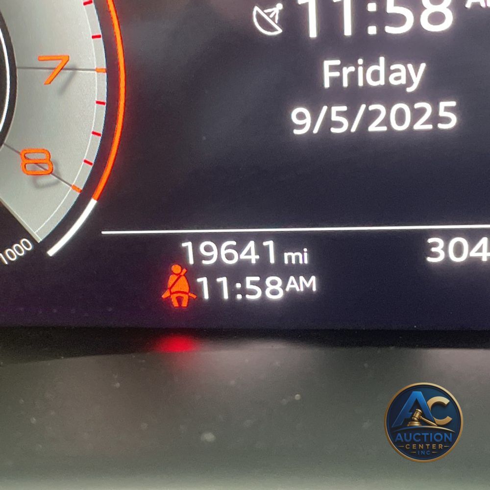 2025 Audi Q7 Premium Plus 55