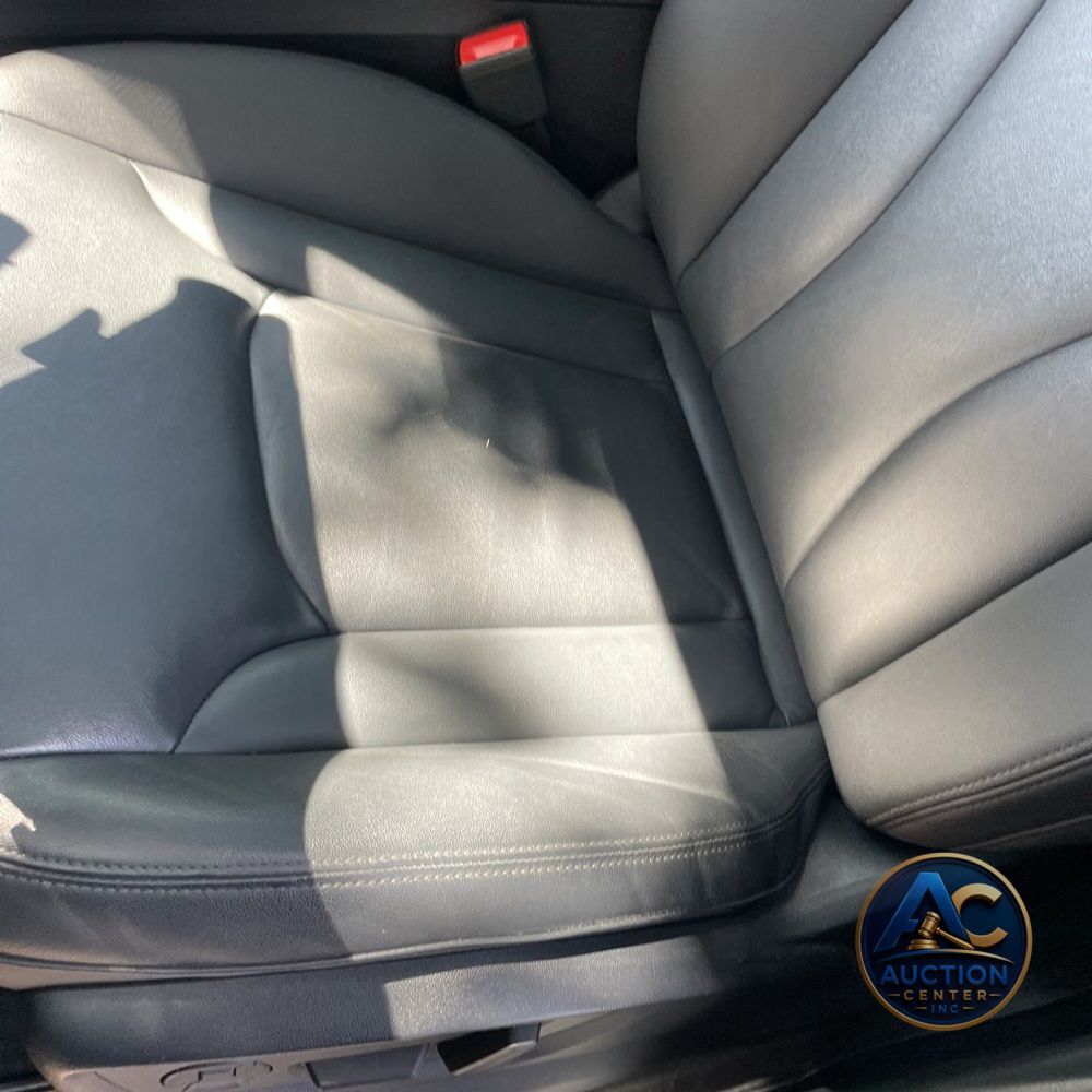 2024 Audi Q7 Premium Plus 55