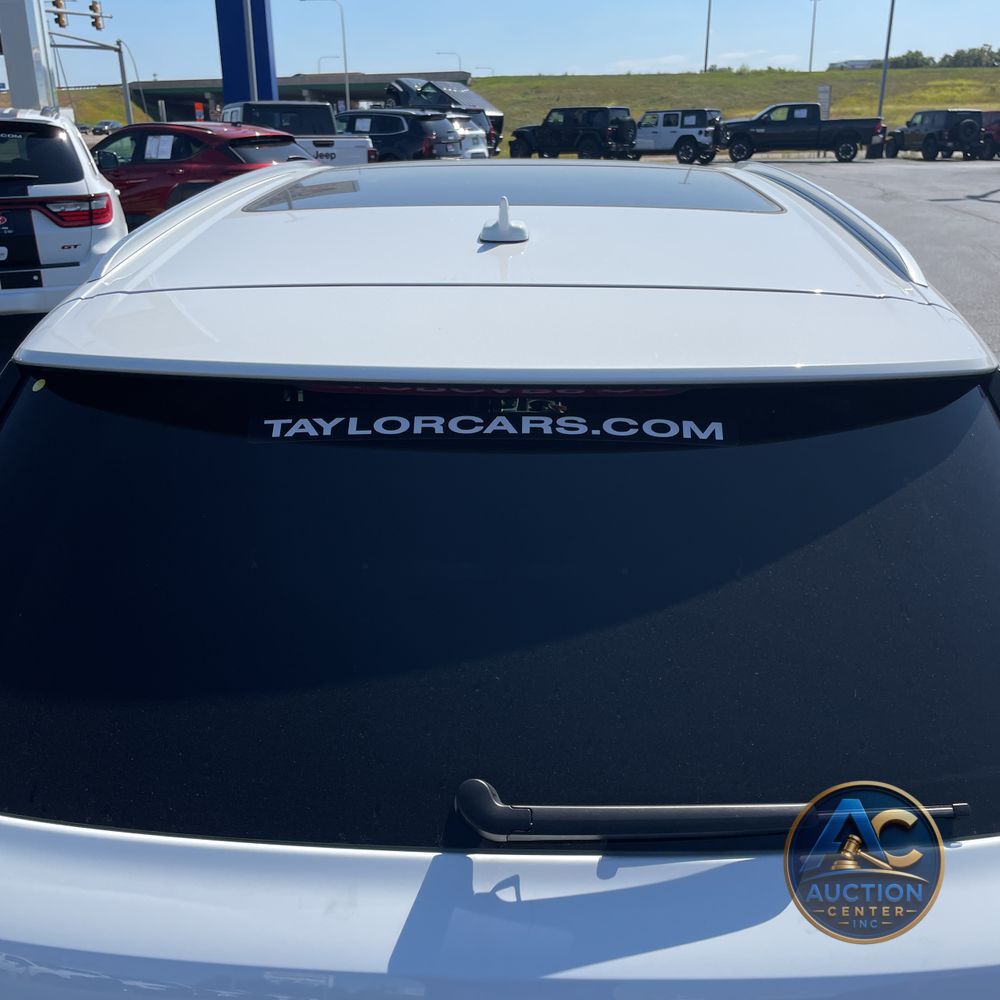 2024 Audi Q7 Premium Plus 55