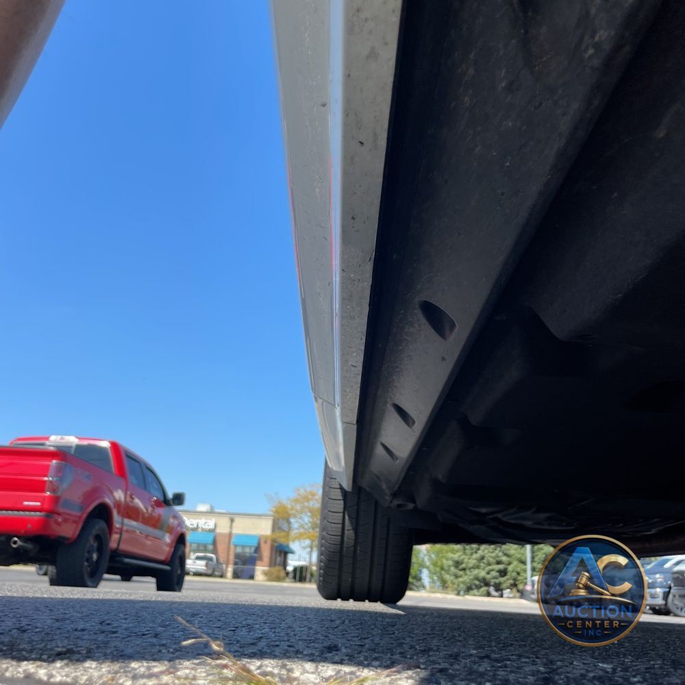 2024 Audi Q7 Premium Plus 55