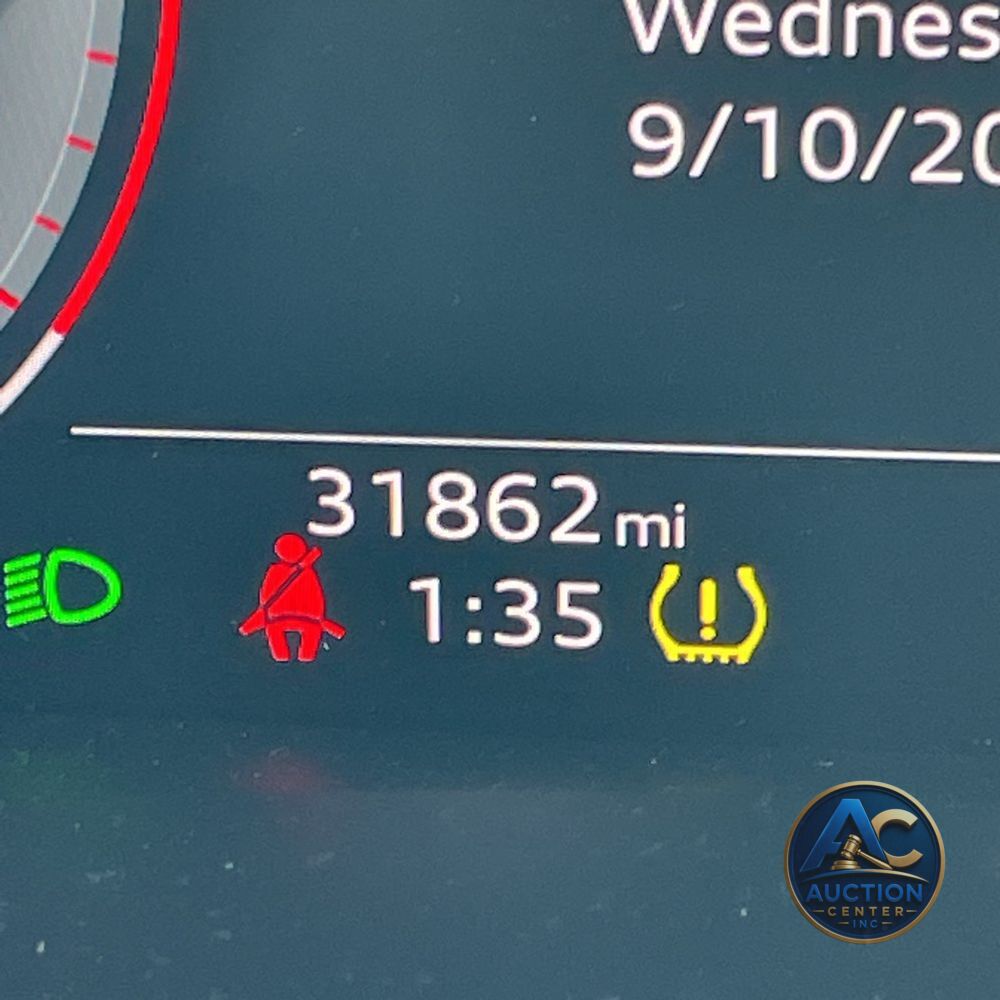2024 Audi Q7 Premium Plus 55