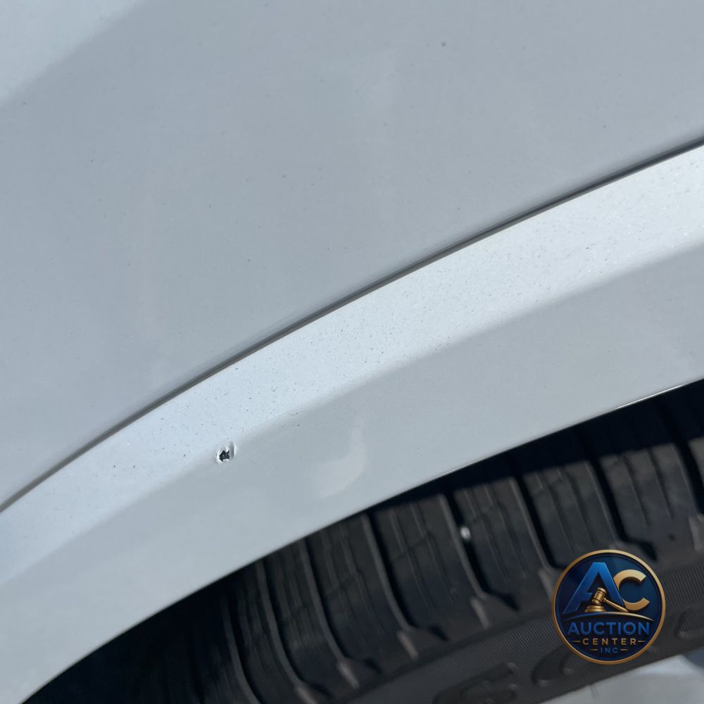 2024 Audi Q7 Premium Plus 55