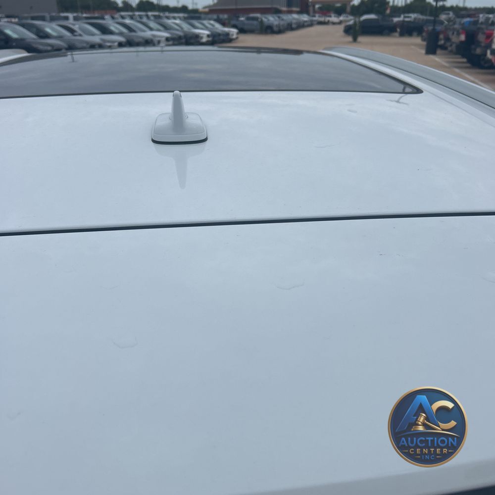 2024 Audi Q7 Premium Plus 55