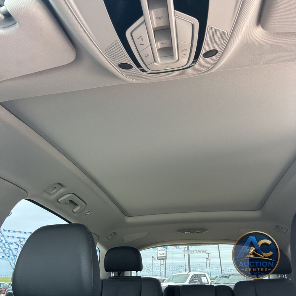 2024 Audi Q7 Premium Plus 55