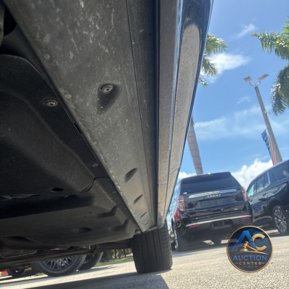 2024 Audi Q7 Premium Plus 55