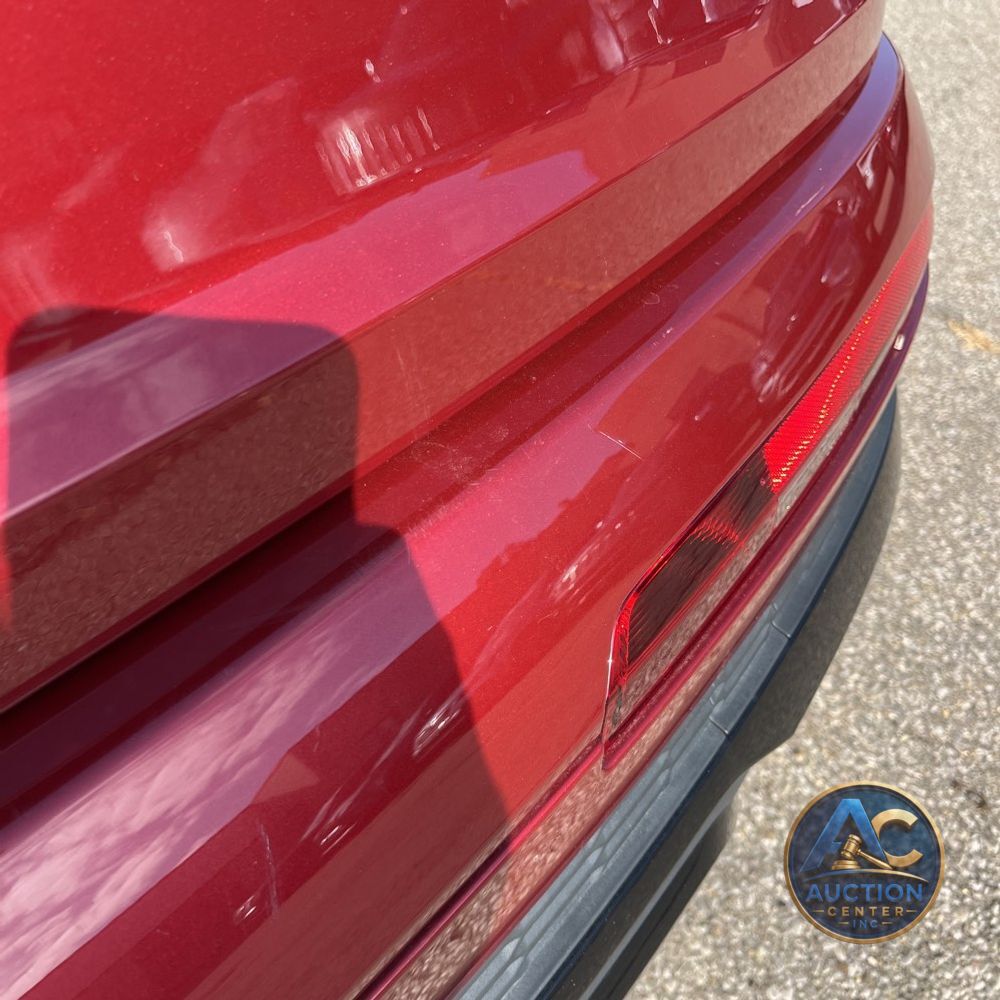 2024 Audi SQ7 Prestige
