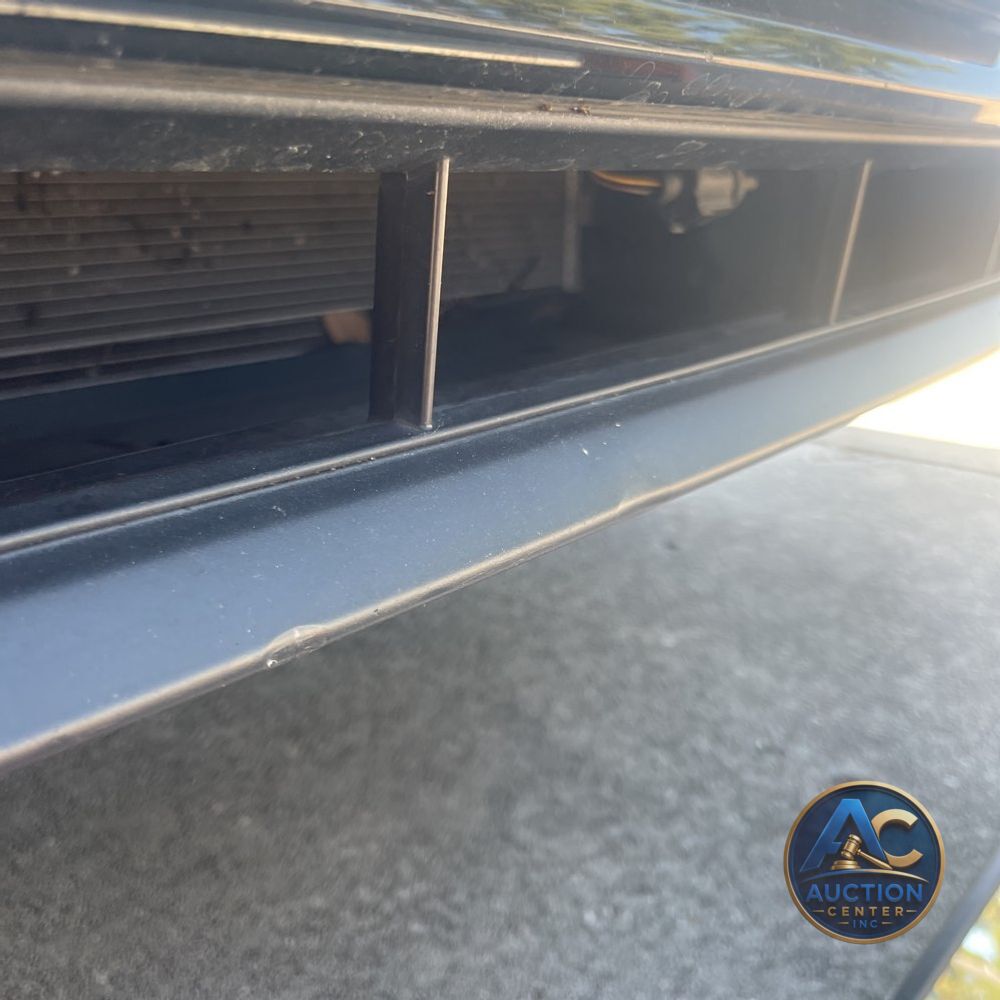 2023 Audi Q7 Prestige 55 TFSI